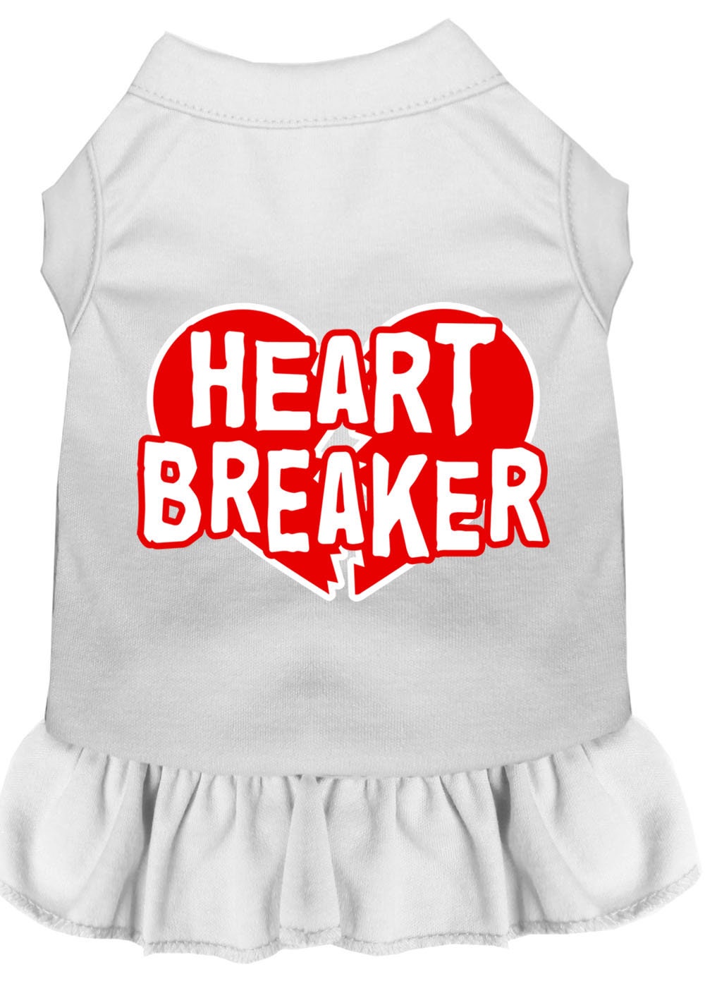 {{product_title}} - Cookies Wagging Friends Boutique