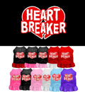 {{product_title}} - Cookies Wagging Friends Boutique