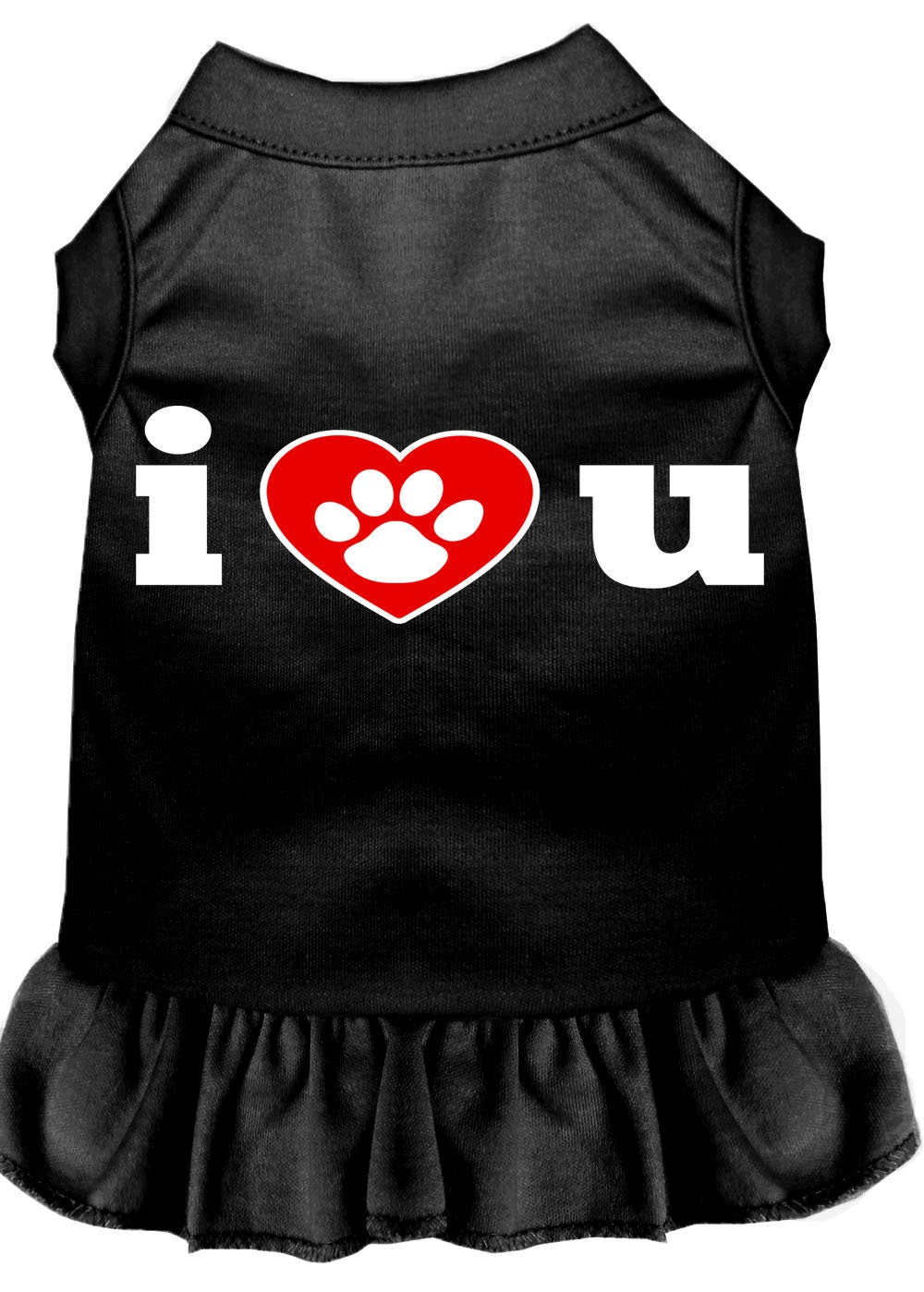 {{product_title}} - Cookies Wagging Friends Boutique