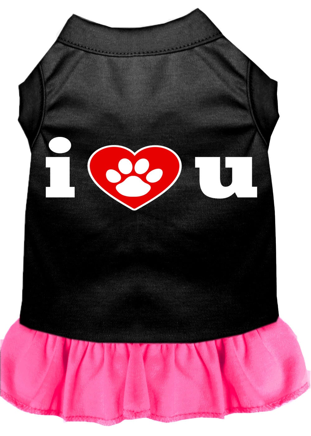 {{product_title}} - Cookies Wagging Friends Boutique