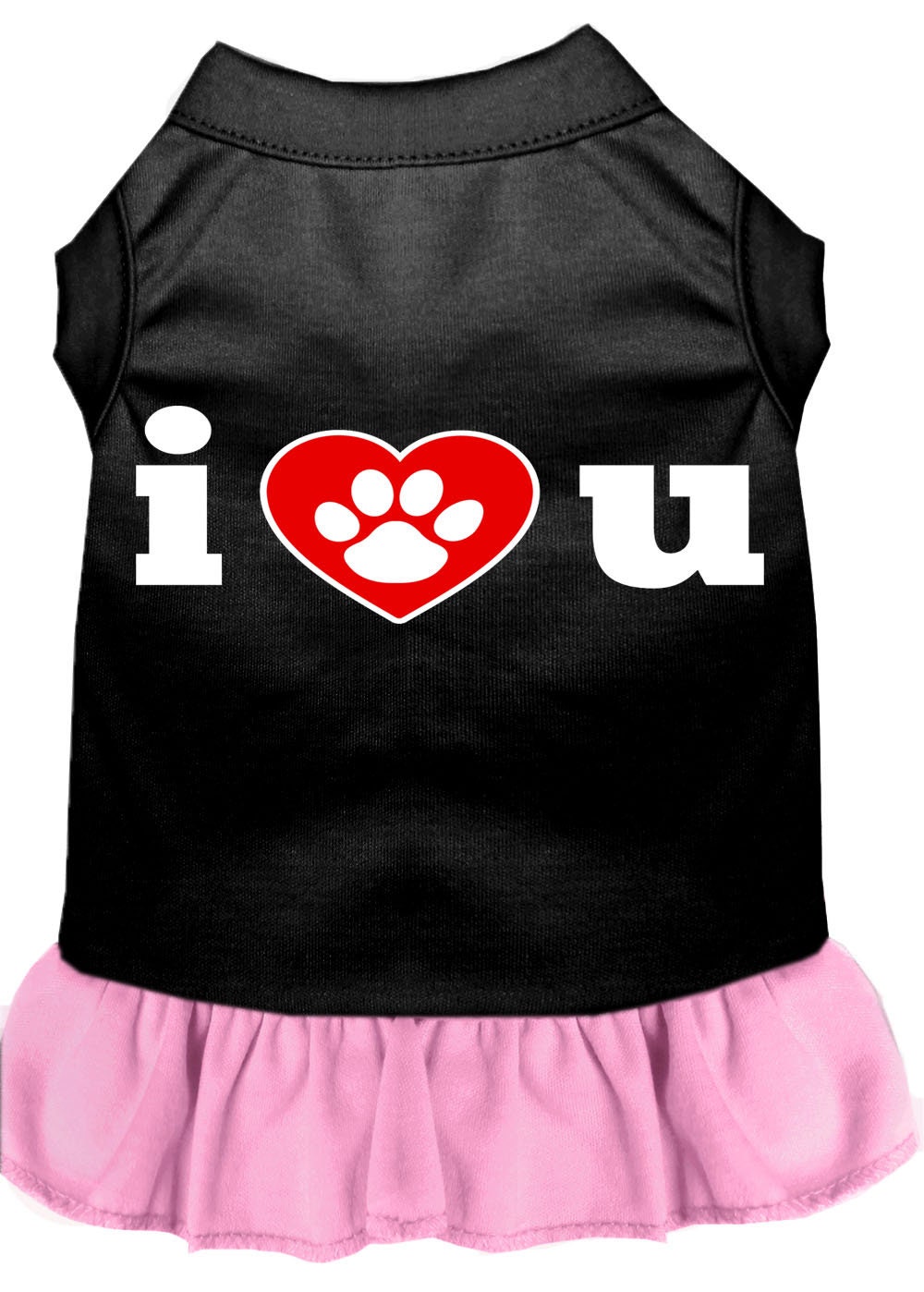 {{product_title}} - Cookies Wagging Friends Boutique