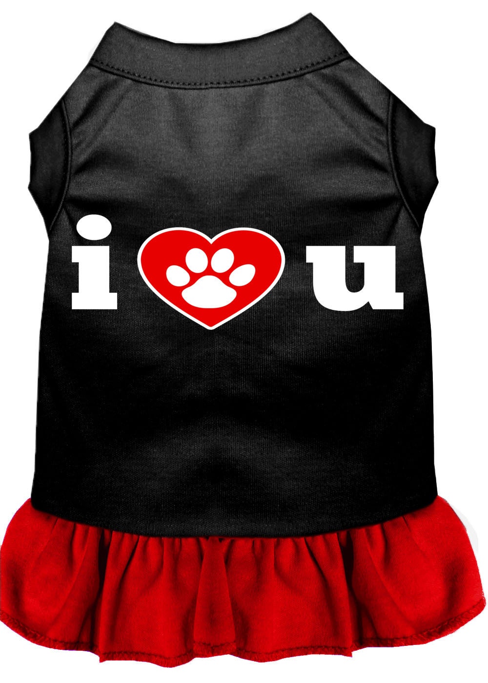 {{product_title}} - Cookies Wagging Friends Boutique
