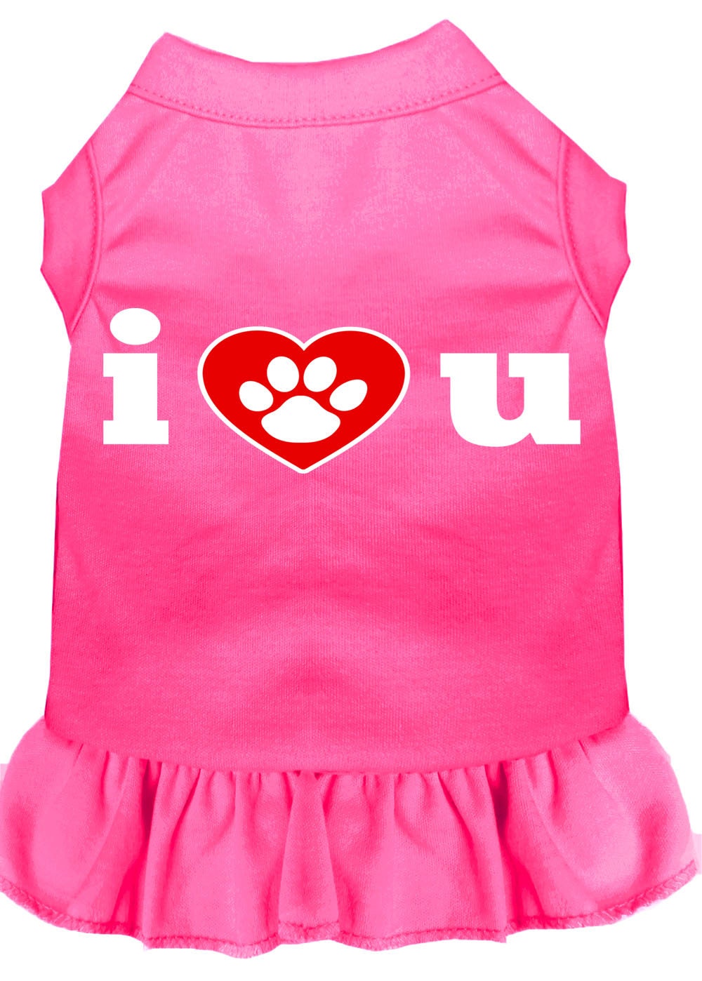 {{product_title}} - Cookies Wagging Friends Boutique