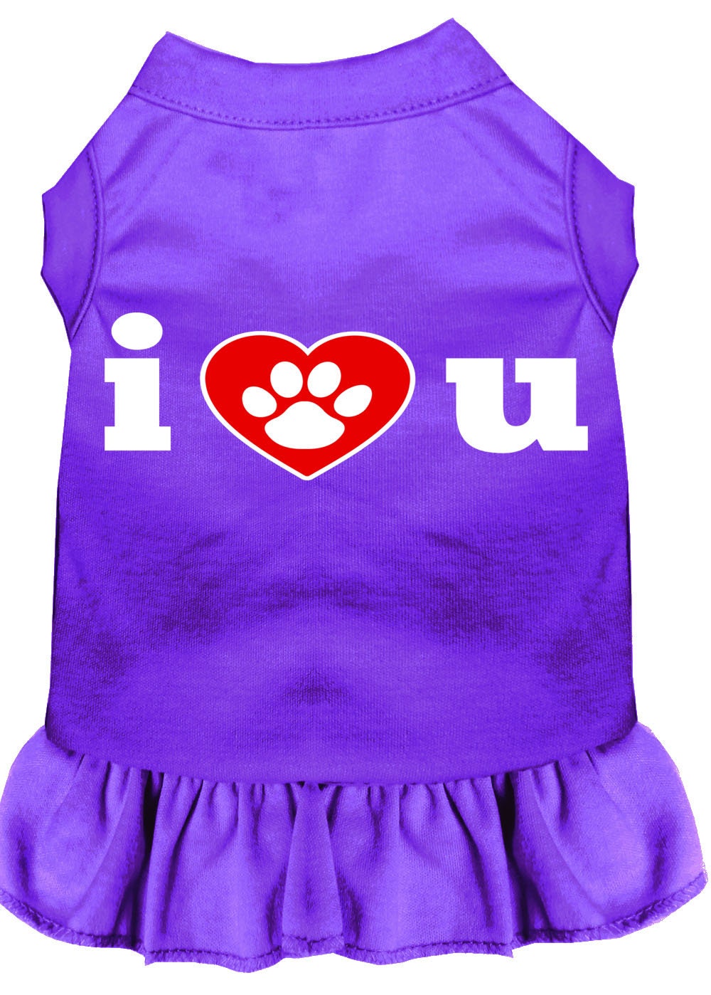 {{product_title}} - Cookies Wagging Friends Boutique