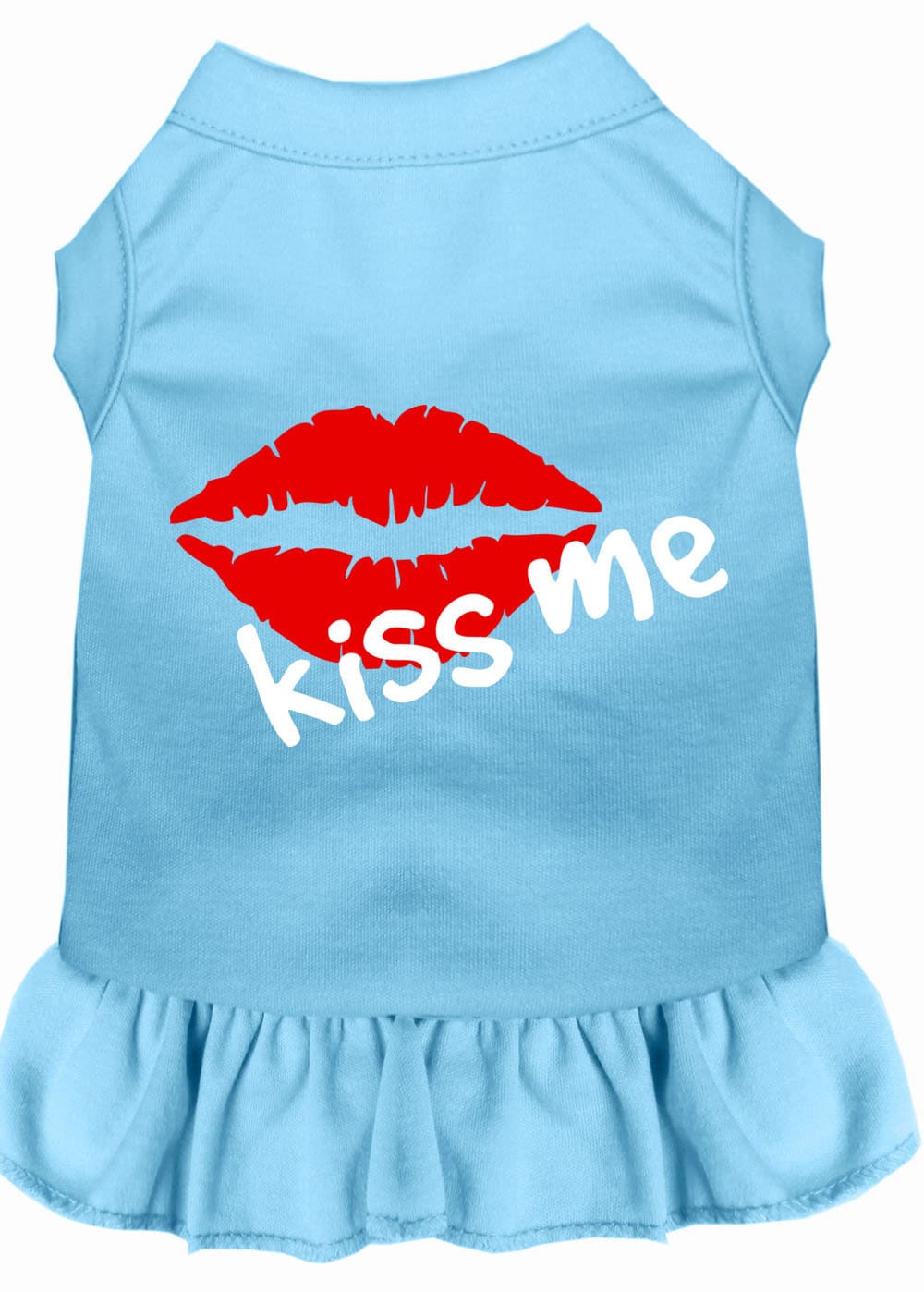 {{product_title}} - Cookies Wagging Friends Boutique