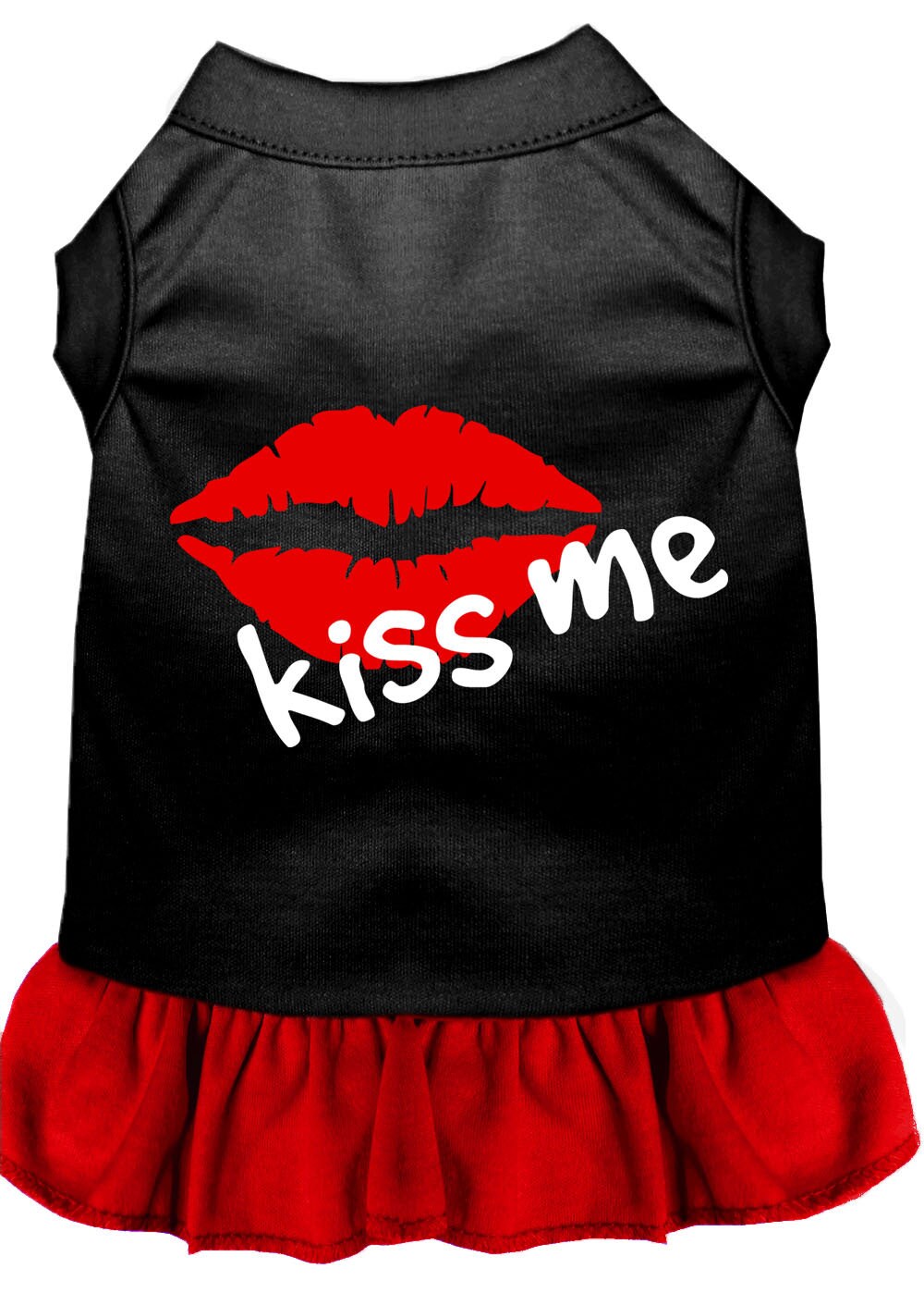 {{product_title}} - Cookies Wagging Friends Boutique