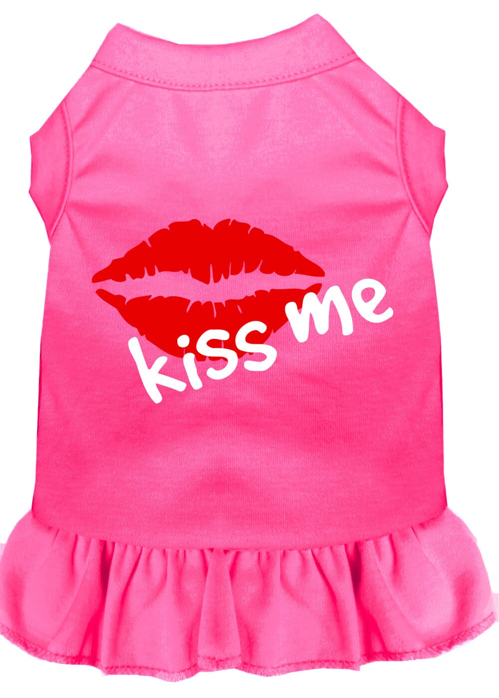 {{product_title}} - Cookies Wagging Friends Boutique