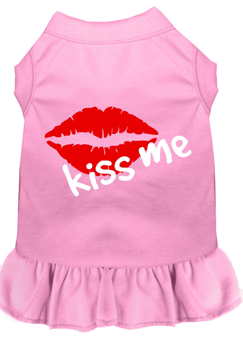 {{product_title}} - Cookies Wagging Friends Boutique