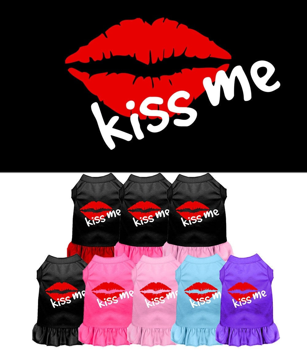 {{product_title}} - Cookies Wagging Friends Boutique
