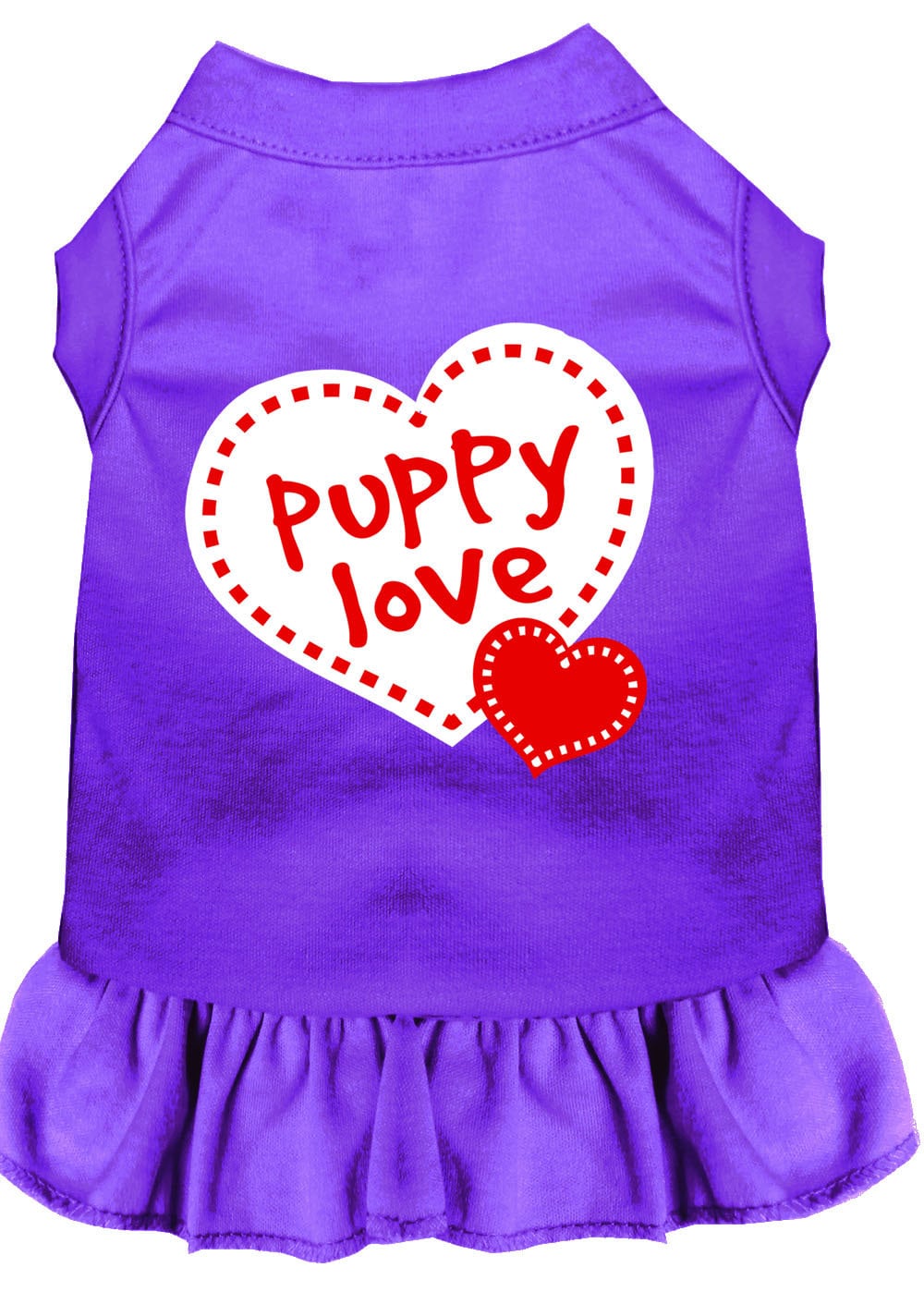 {{product_title}} - Cookies Wagging Friends Boutique