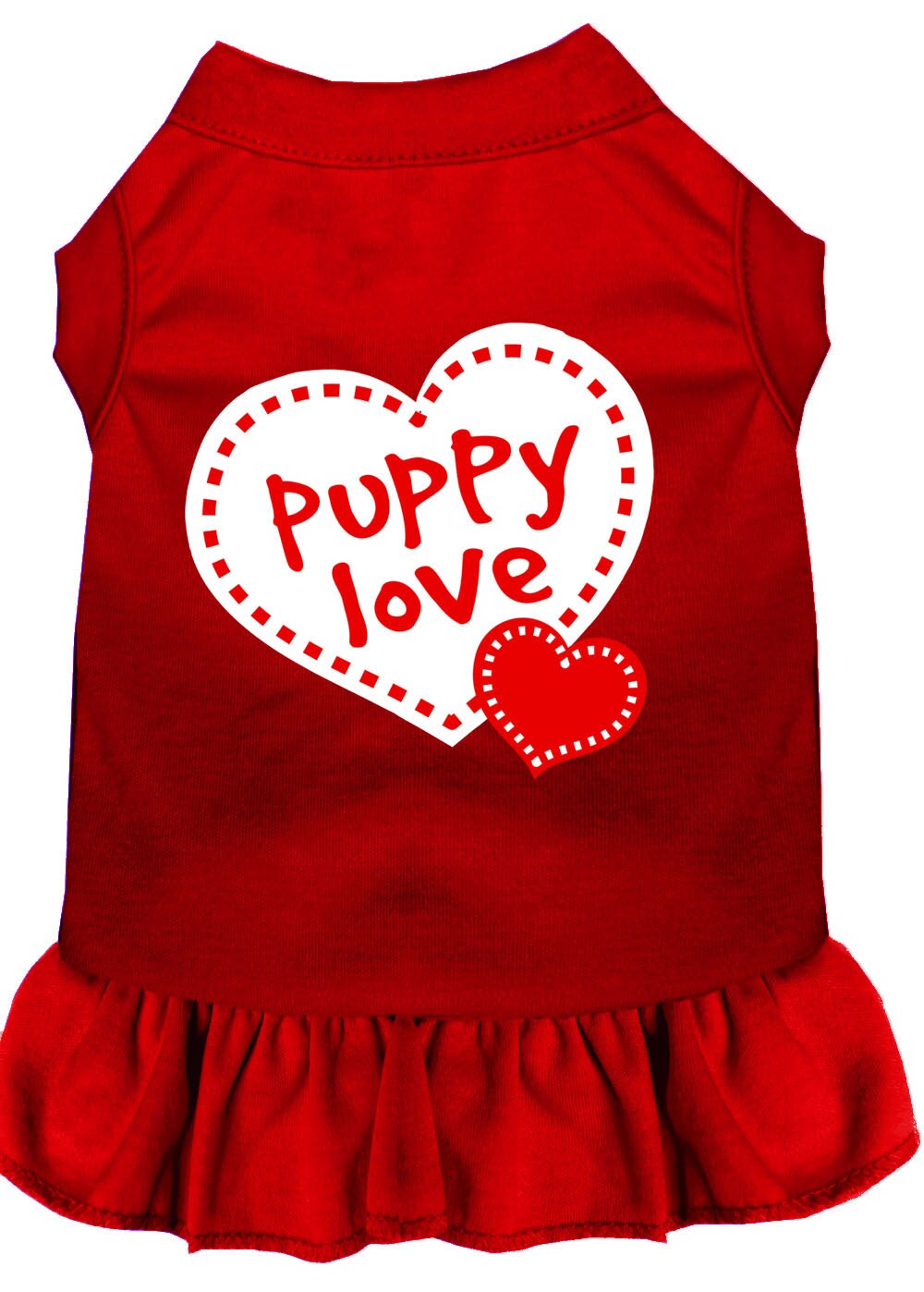 {{product_title}} - Cookies Wagging Friends Boutique