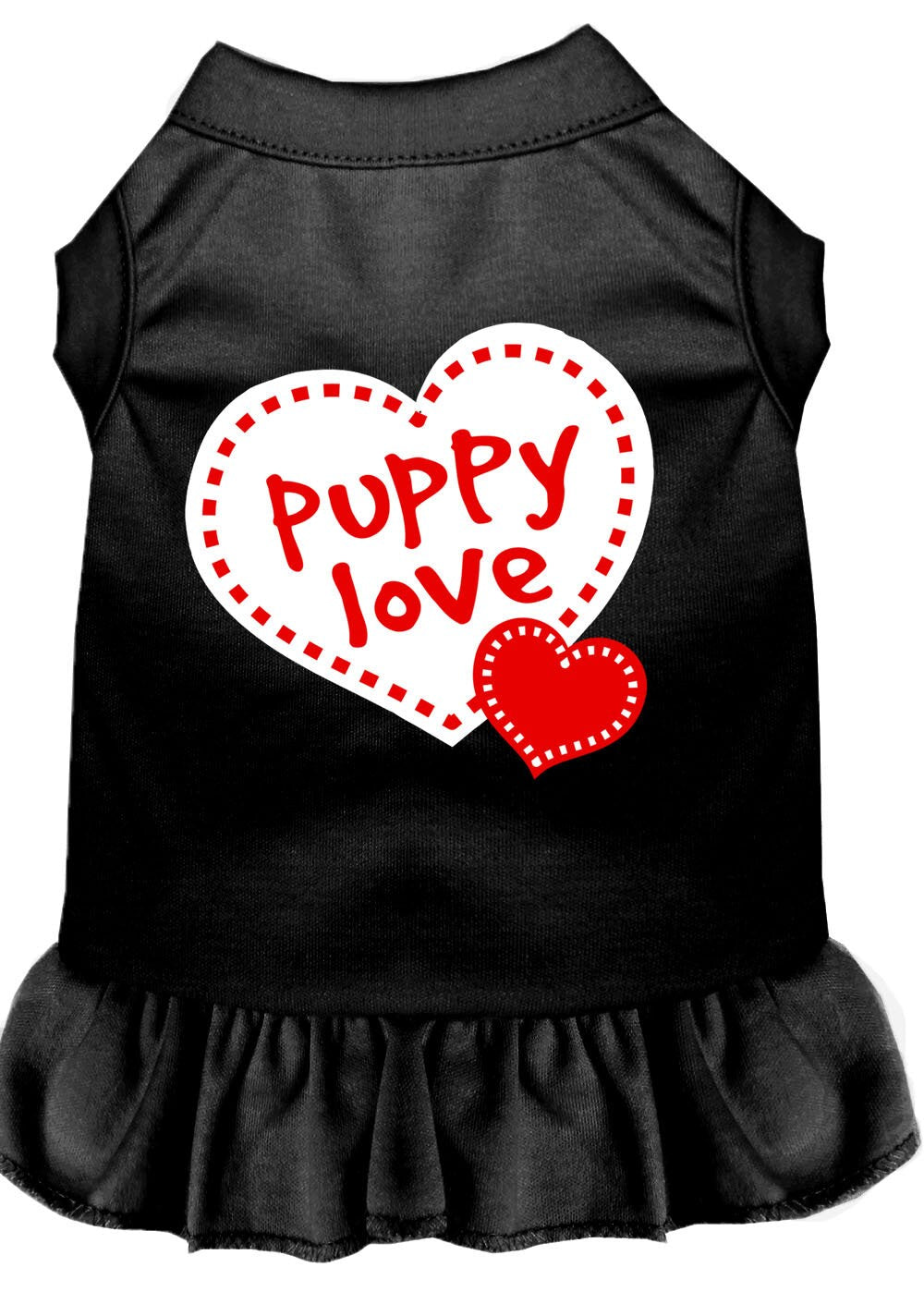 {{product_title}} - Cookies Wagging Friends Boutique