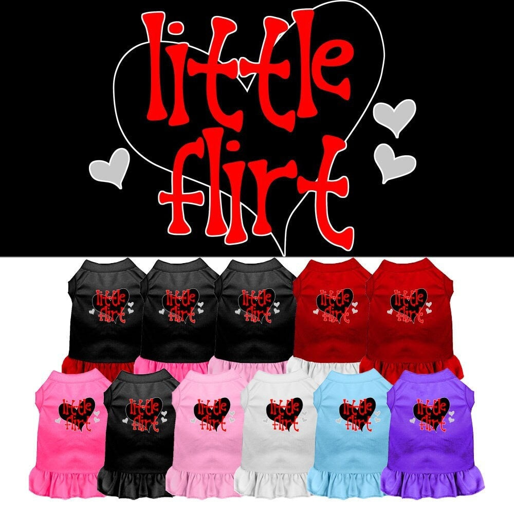 {{product_title}} - Cookies Wagging Friends Boutique