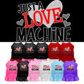 {{product_title}} - Cookies Wagging Friends Boutique