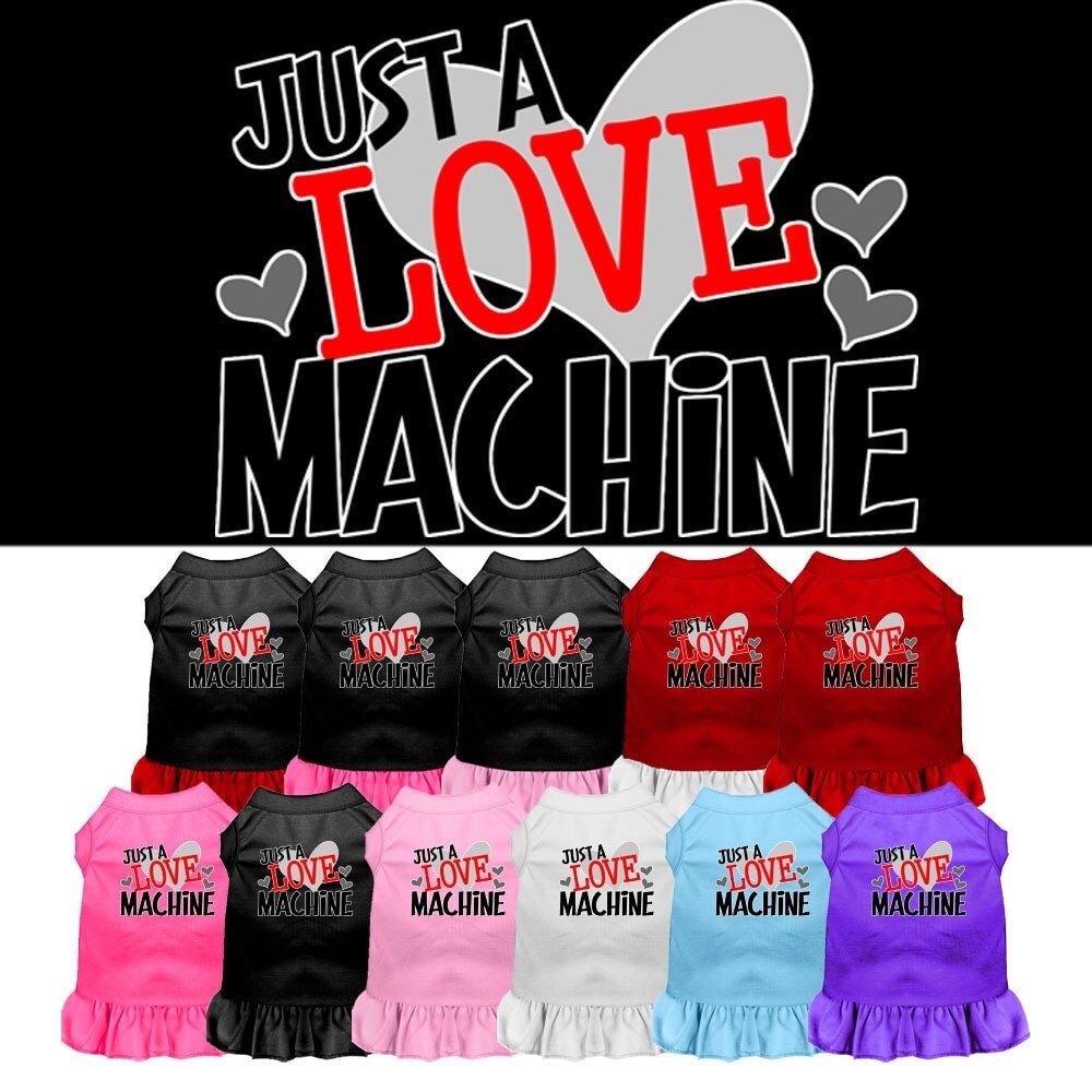 {{product_title}} - Cookies Wagging Friends Boutique