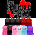 {{product_title}} - Cookies Wagging Friends Boutique