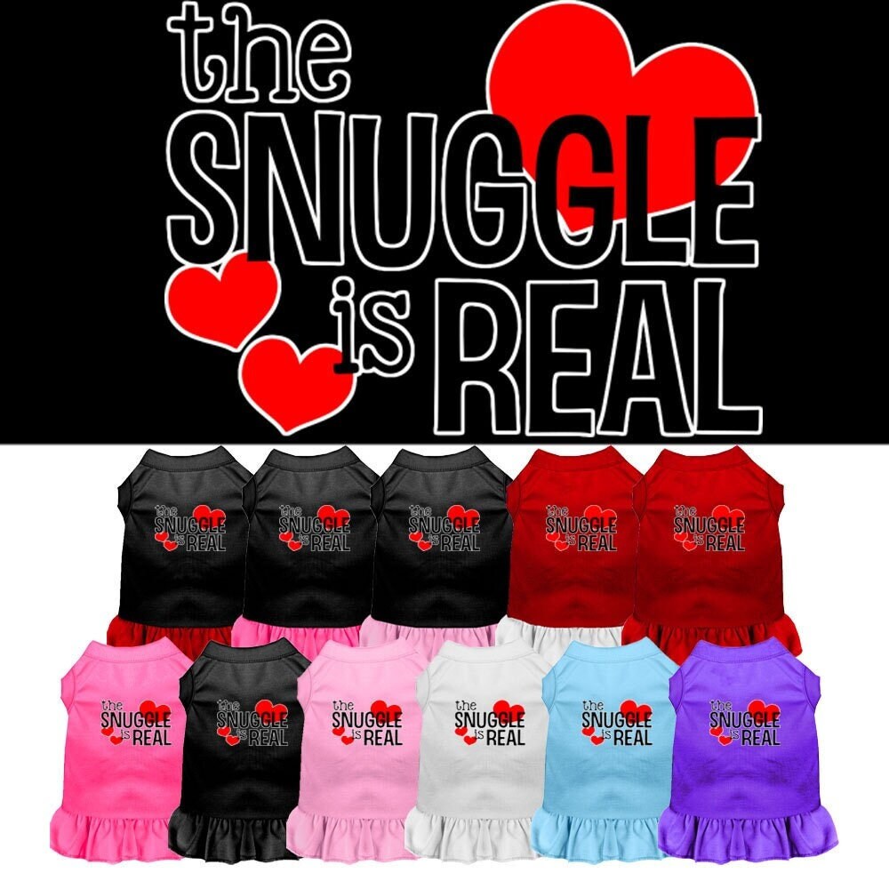 {{product_title}} - Cookies Wagging Friends Boutique