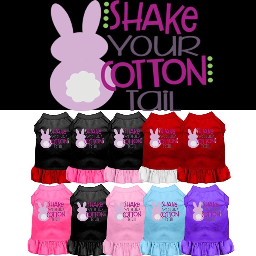 {{product_title}} - Cookies Wagging Friends Boutique