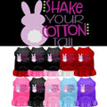 {{product_title}} - Cookies Wagging Friends Boutique