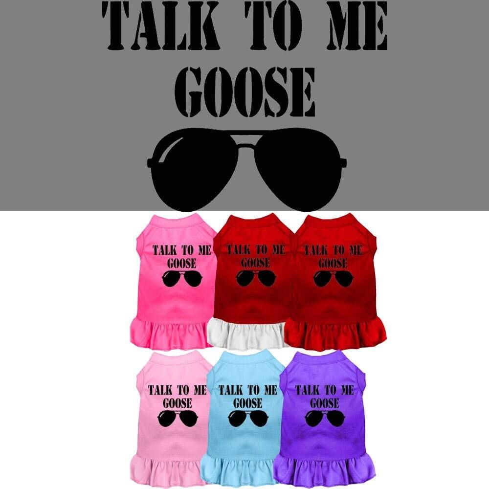 {{product_title}} - Cookies Wagging Friends Boutique