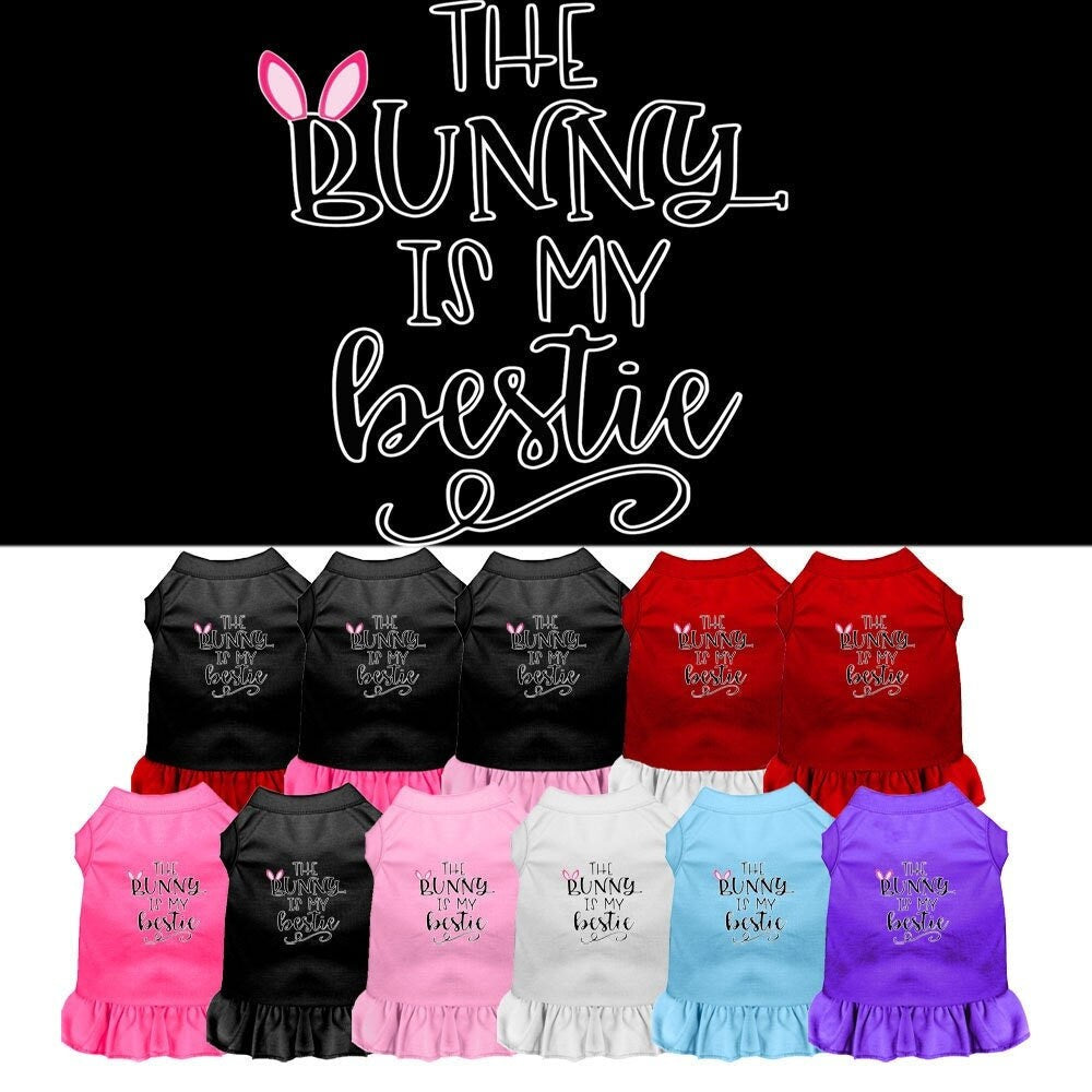 {{product_title}} - Cookies Wagging Friends Boutique