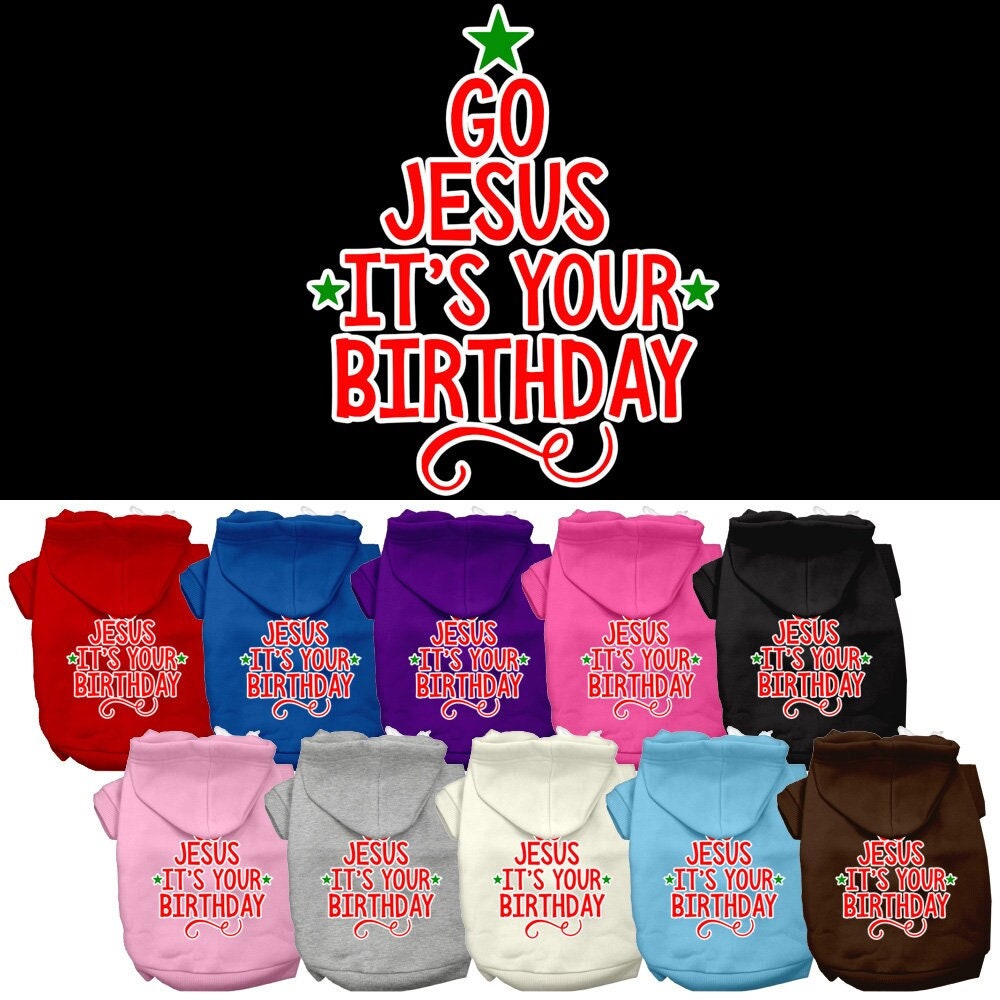 {{product_title}} - Cookies Wagging Friends Boutique