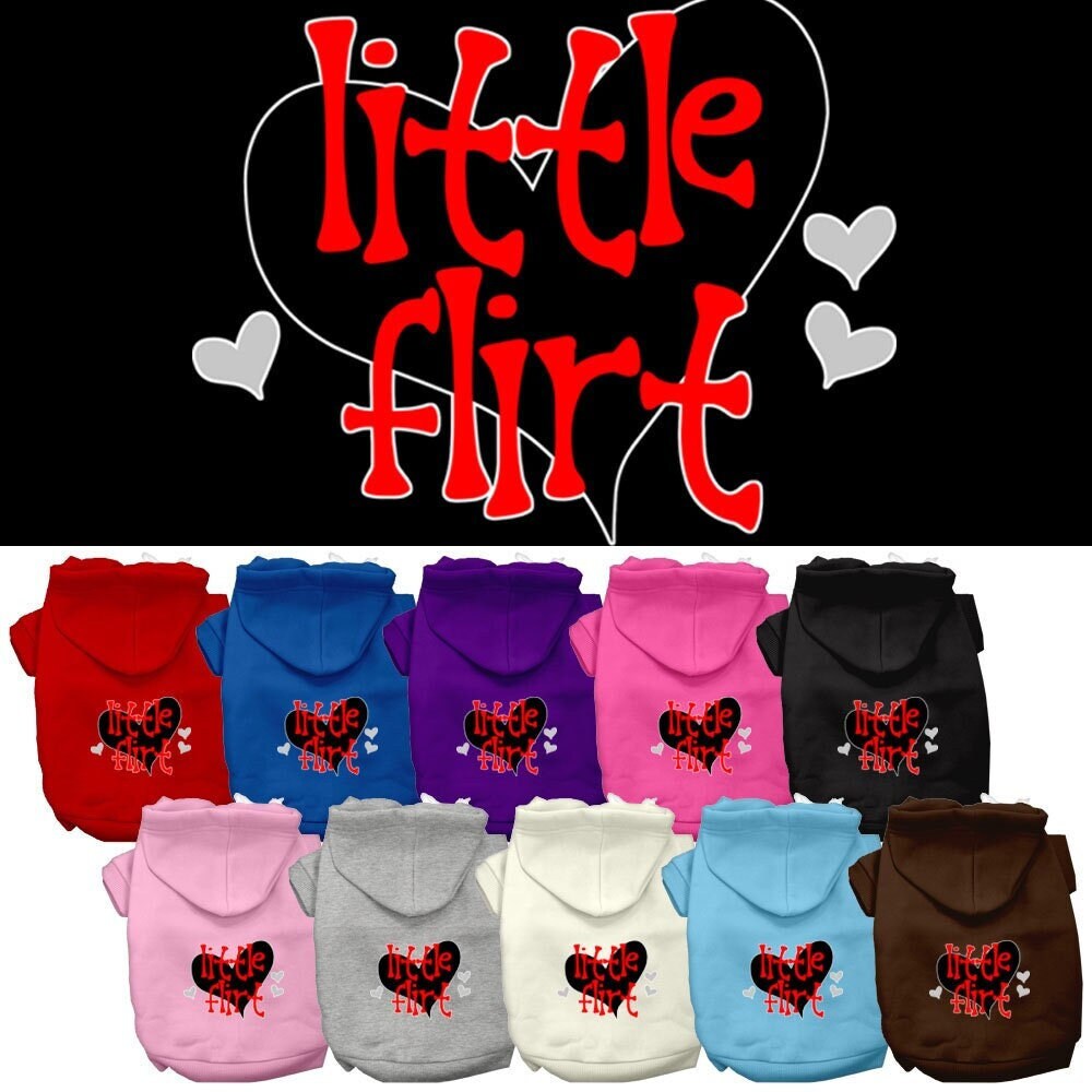 {{product_title}} - Cookies Wagging Friends Boutique