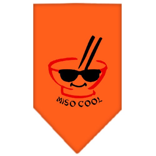 {{product_title}} - Cookies Wagging Friends Boutique