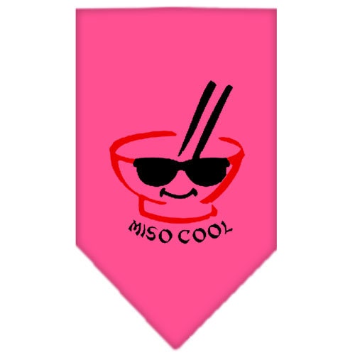 {{product_title}} - Cookies Wagging Friends Boutique