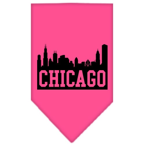 {{product_title}} - Cookies Wagging Friends Boutique