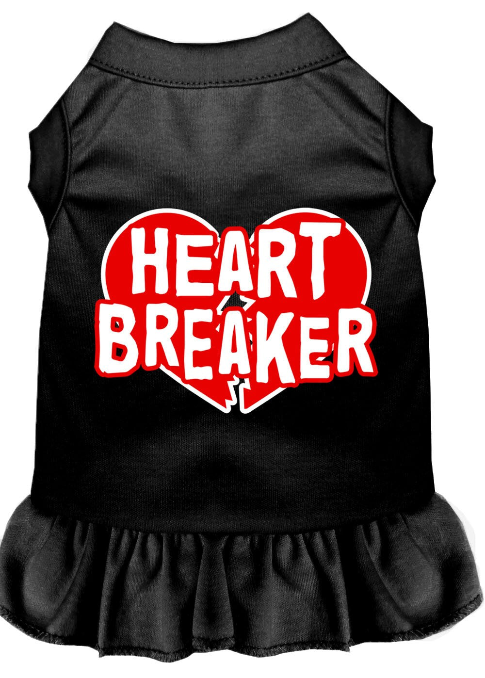 {{product_title}} - Cookies Wagging Friends Boutique