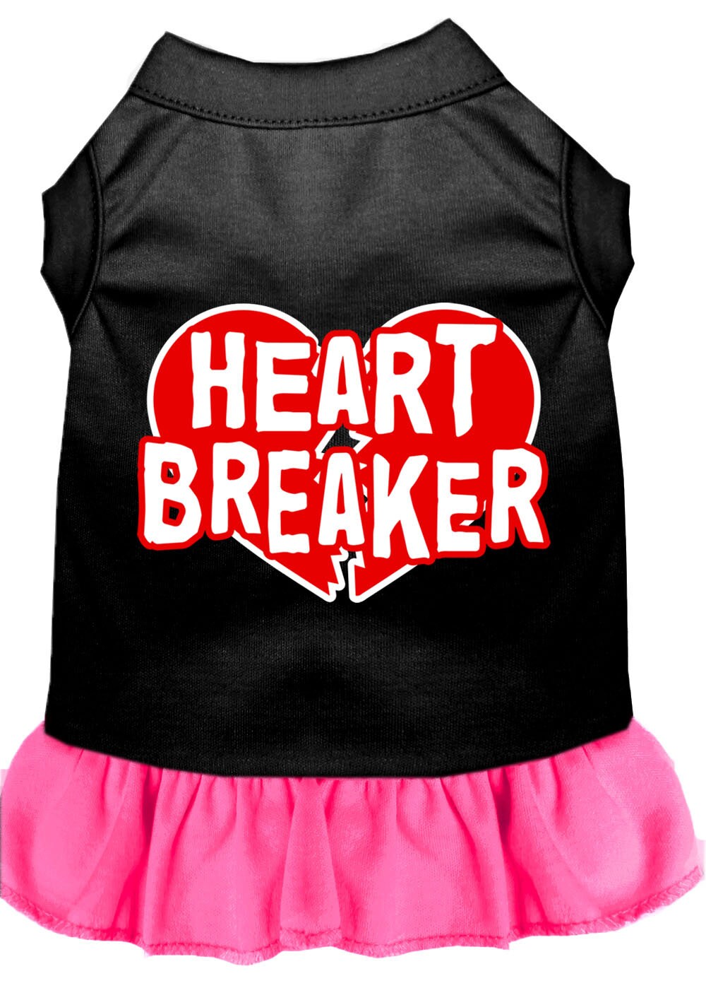 {{product_title}} - Cookies Wagging Friends Boutique