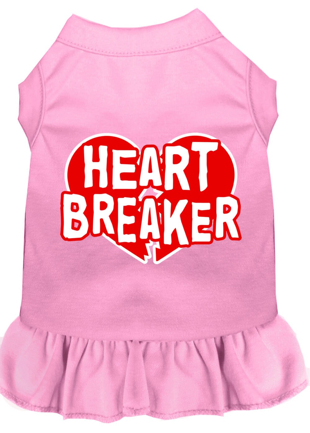 {{product_title}} - Cookies Wagging Friends Boutique