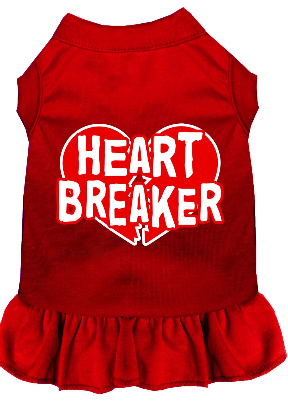 {{product_title}} - Cookies Wagging Friends Boutique