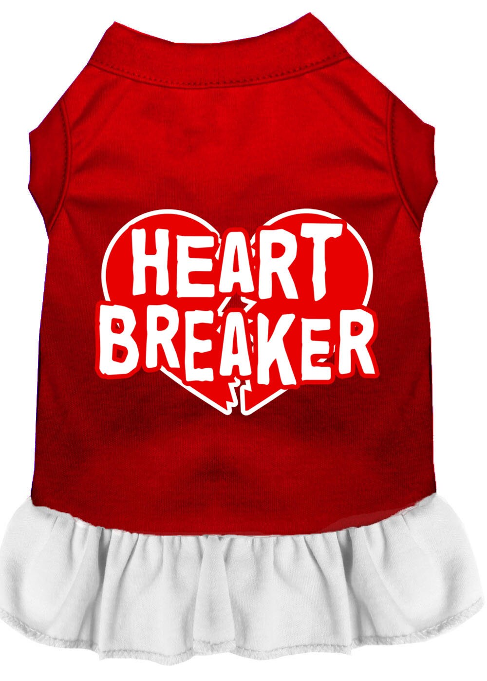 {{product_title}} - Cookies Wagging Friends Boutique