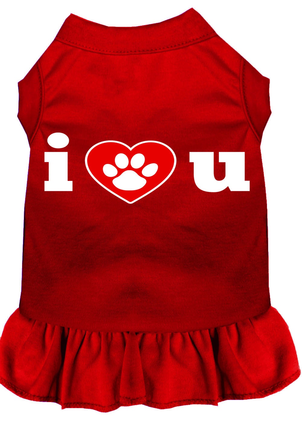 {{product_title}} - Cookies Wagging Friends Boutique