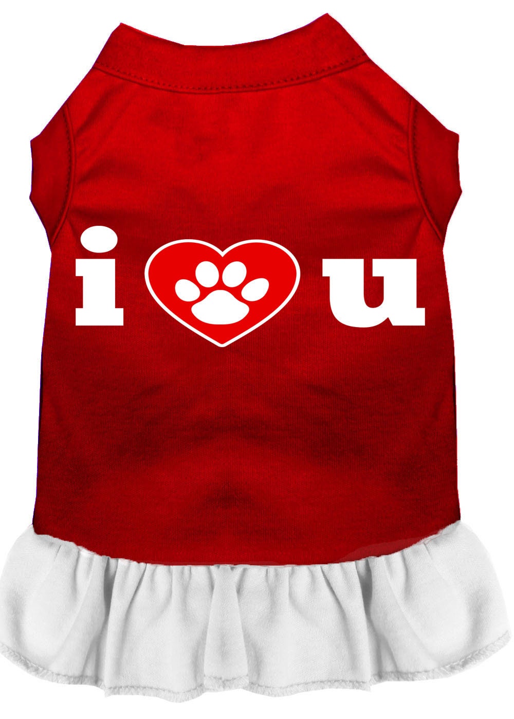 {{product_title}} - Cookies Wagging Friends Boutique