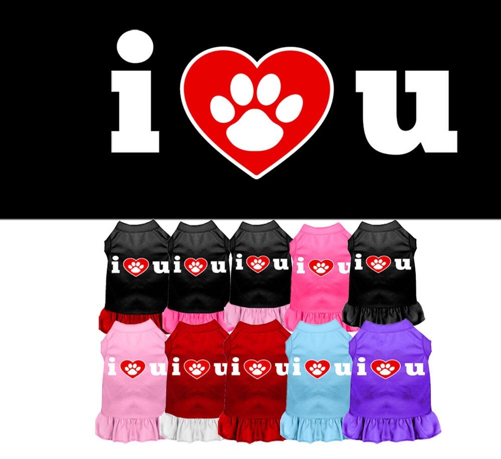 {{product_title}} - Cookies Wagging Friends Boutique