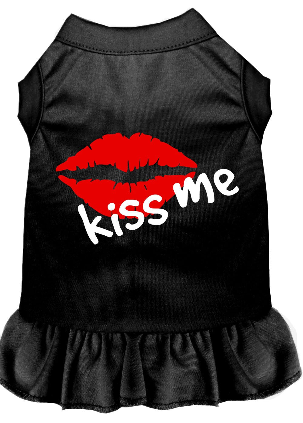 {{product_title}} - Cookies Wagging Friends Boutique