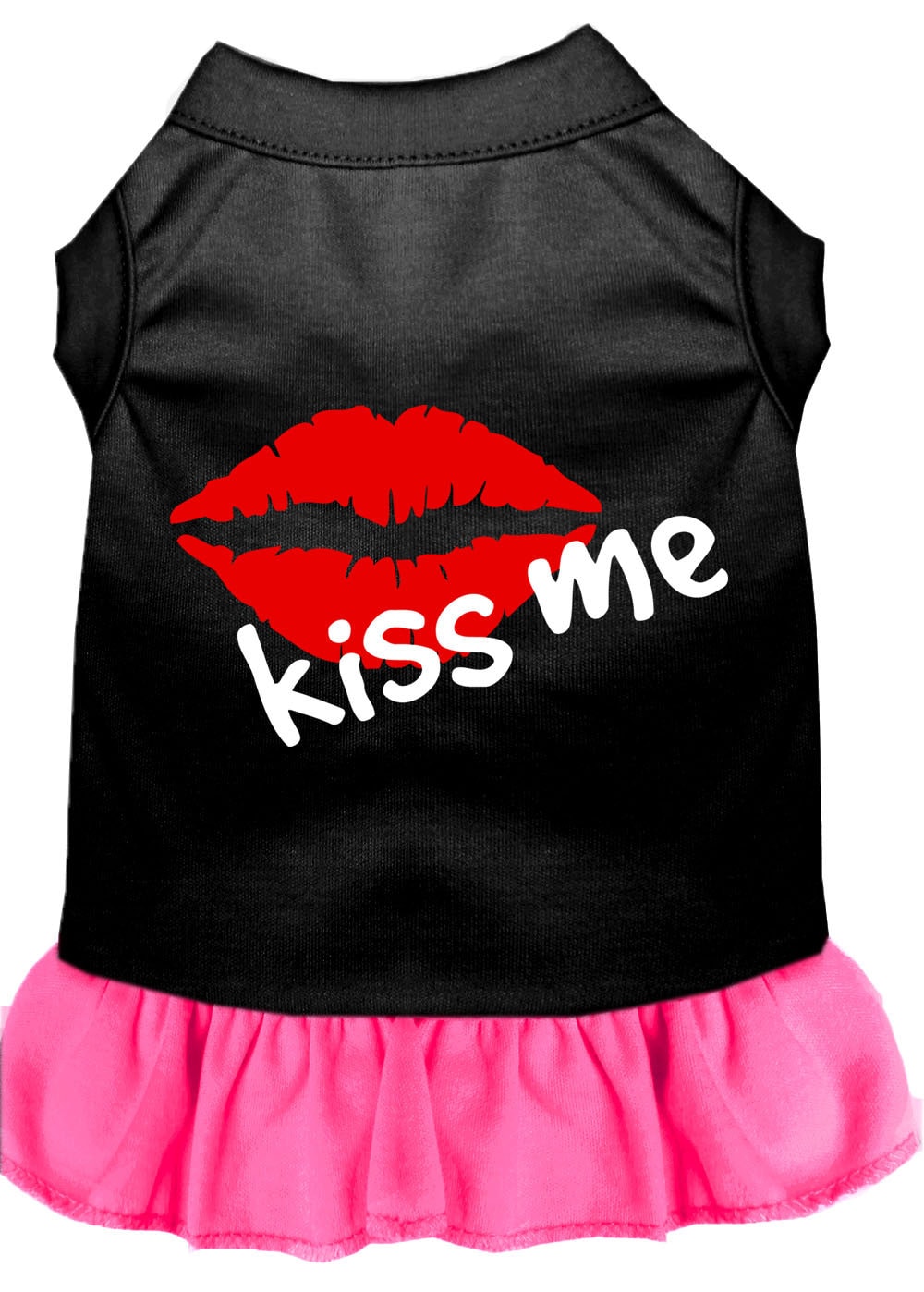{{product_title}} - Cookies Wagging Friends Boutique