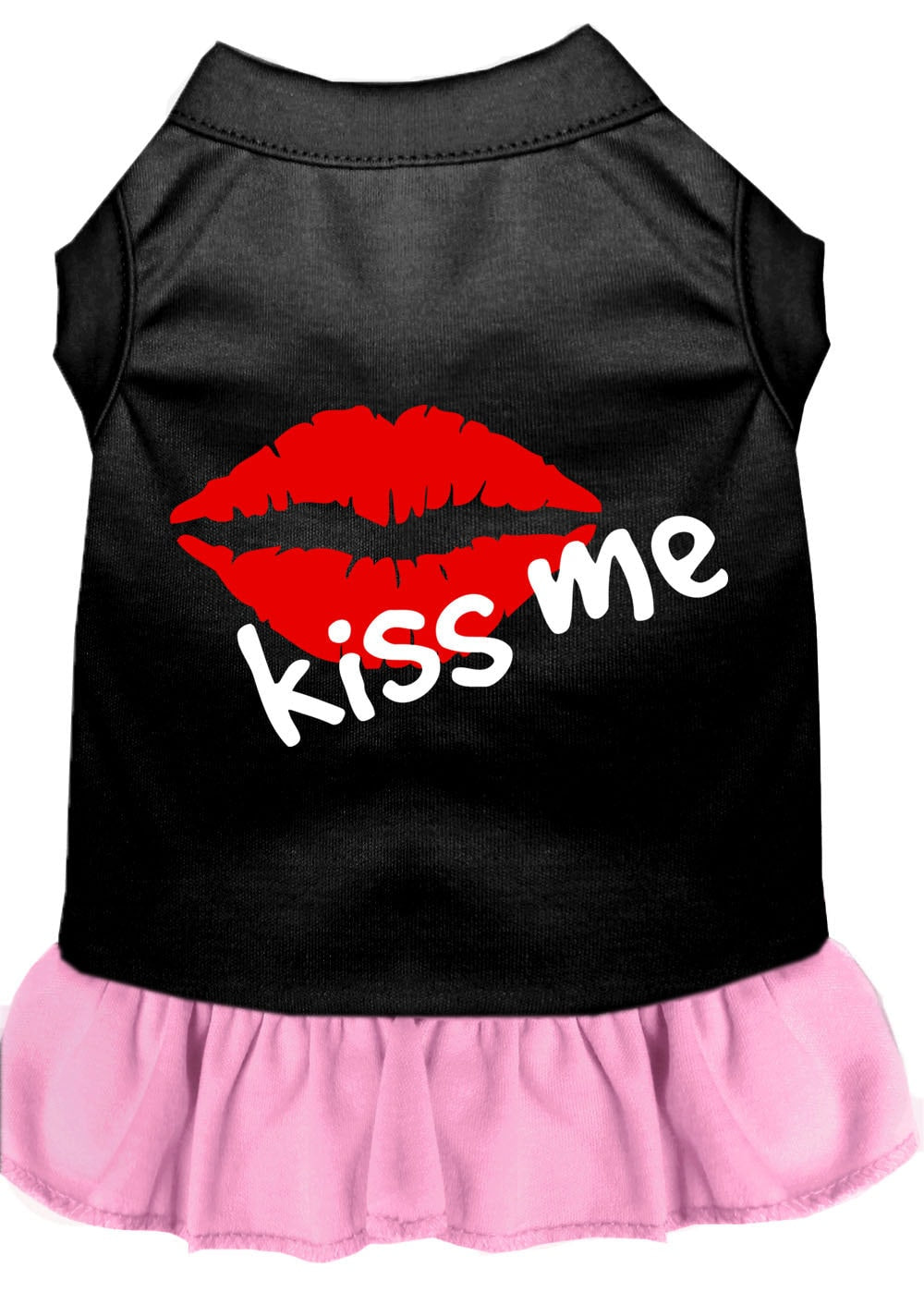 {{product_title}} - Cookies Wagging Friends Boutique