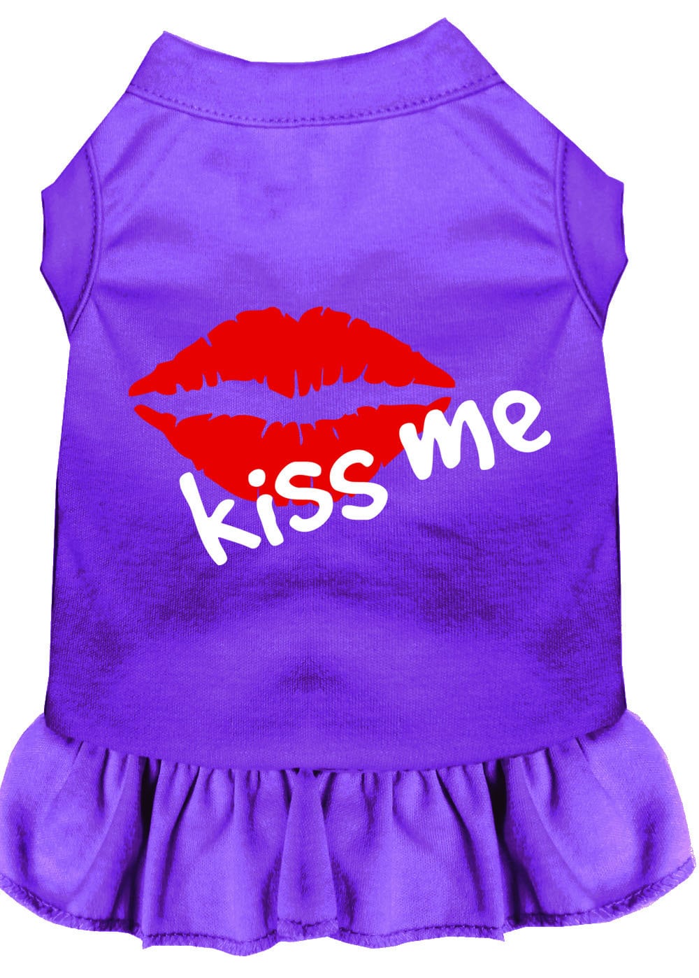 {{product_title}} - Cookies Wagging Friends Boutique