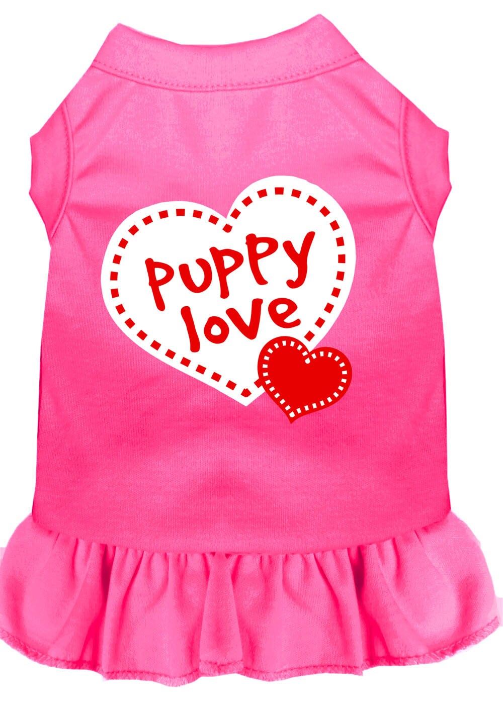 {{product_title}} - Cookies Wagging Friends Boutique