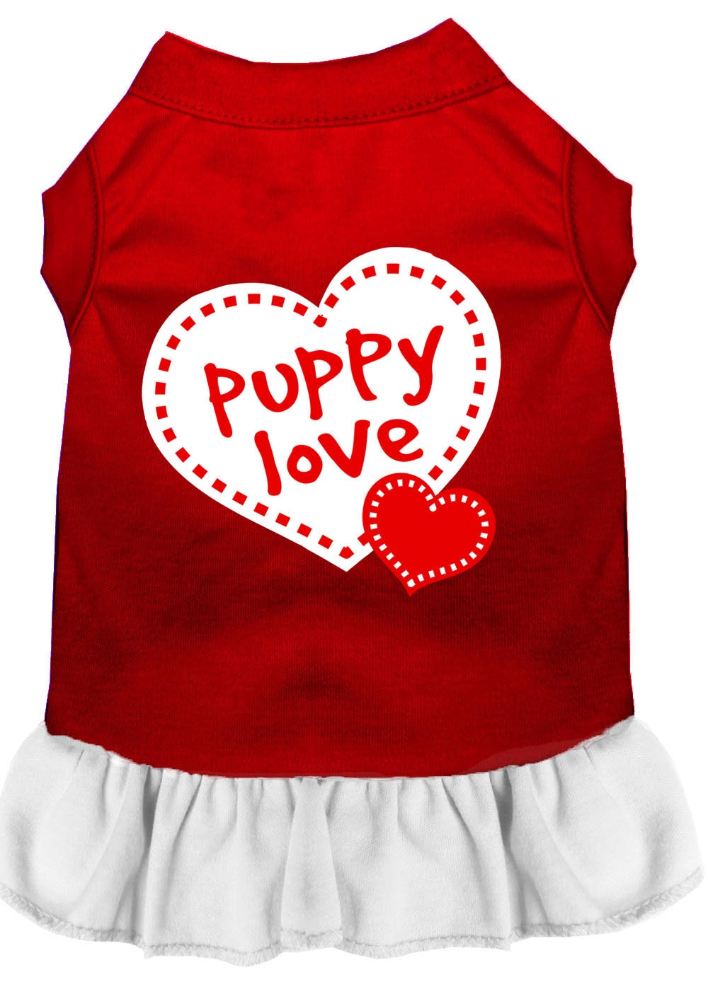 {{product_title}} - Cookies Wagging Friends Boutique