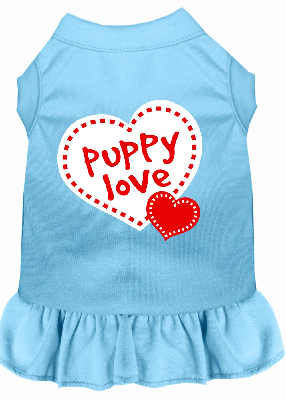 {{product_title}} - Cookies Wagging Friends Boutique