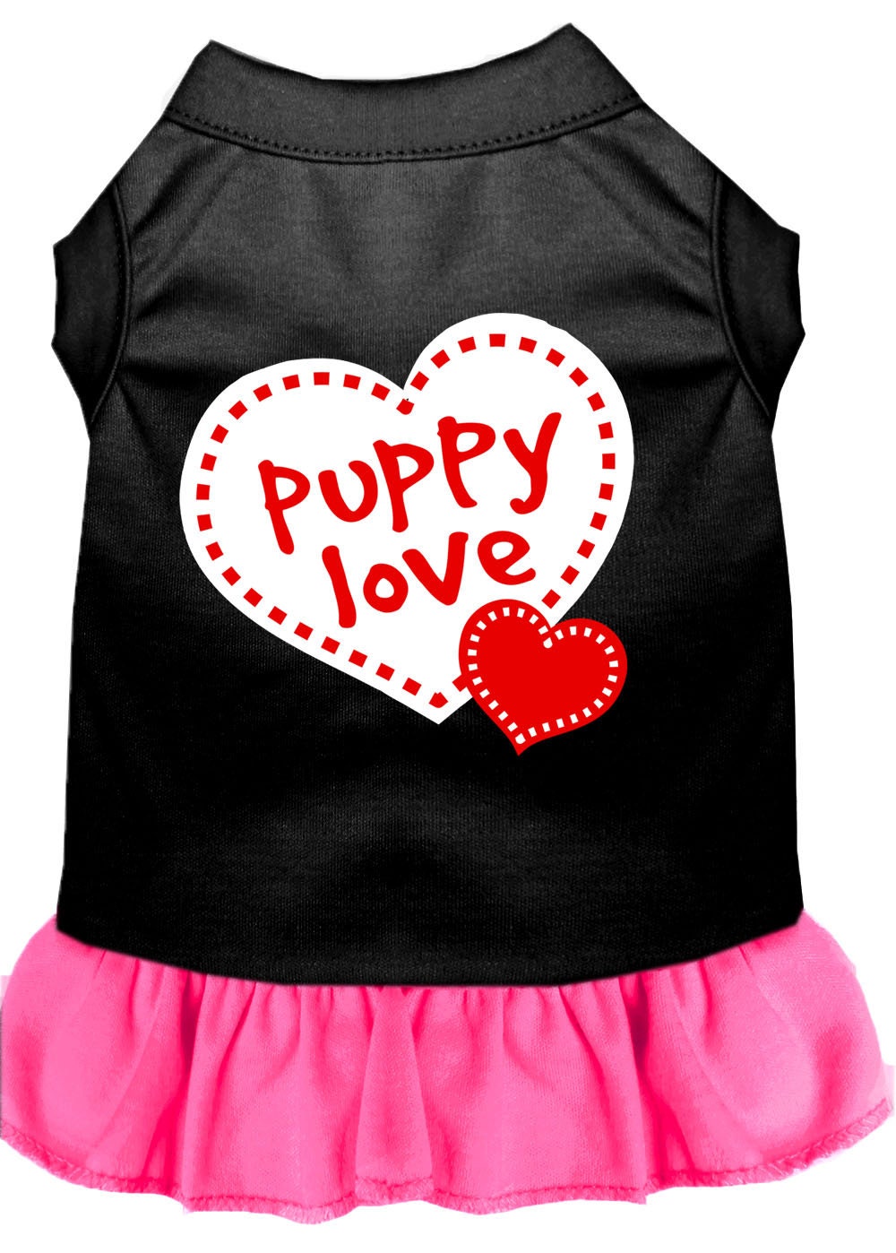 {{product_title}} - Cookies Wagging Friends Boutique