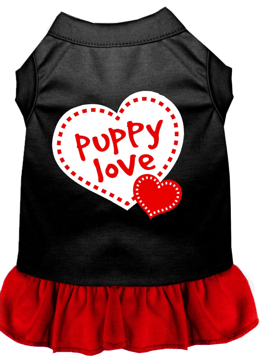 {{product_title}} - Cookies Wagging Friends Boutique