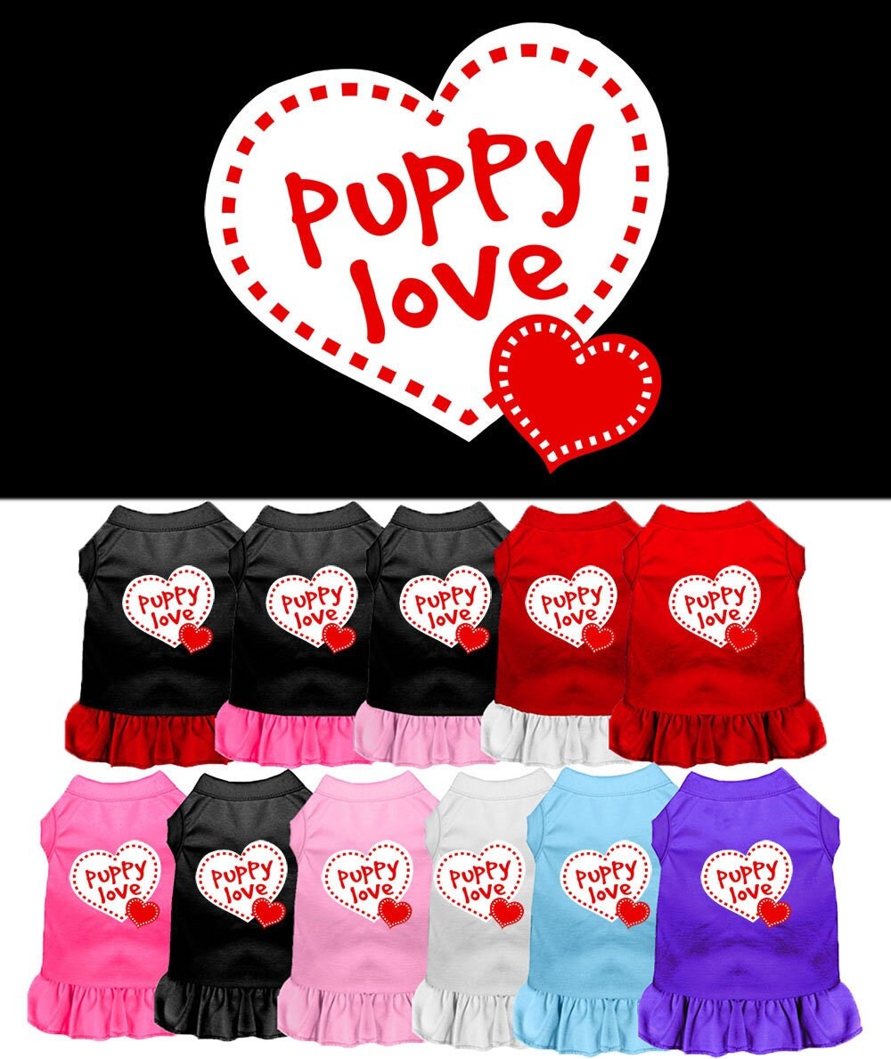 {{product_title}} - Cookies Wagging Friends Boutique