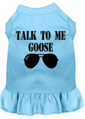 {{product_title}} - Cookies Wagging Friends Boutique