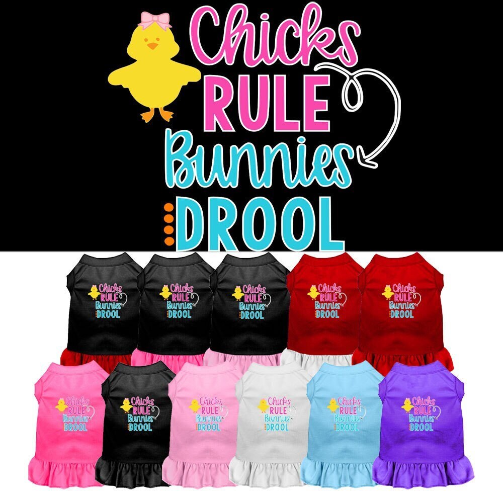 {{product_title}} - Cookies Wagging Friends Boutique